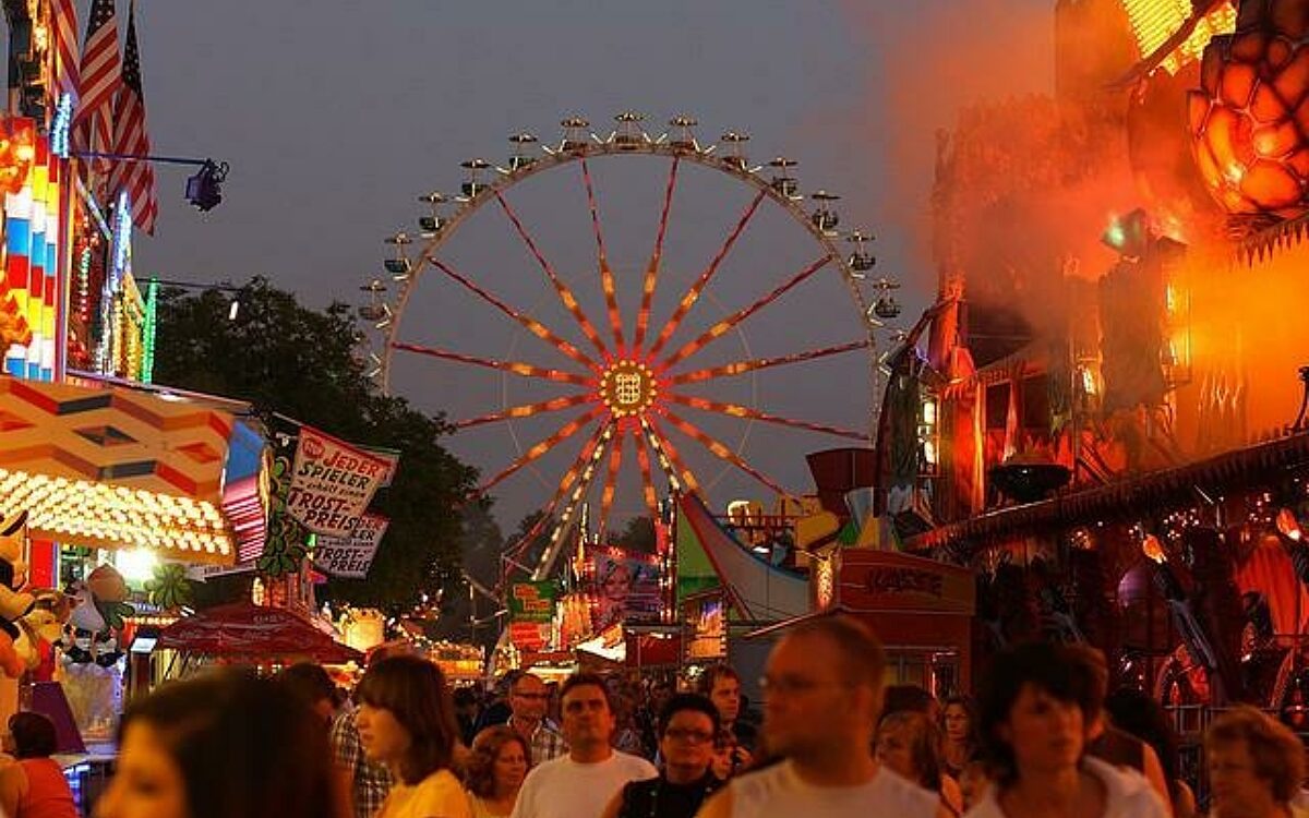 1372241951volksfeste 1372241951volksfeste